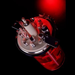 Specialist Bioreactors