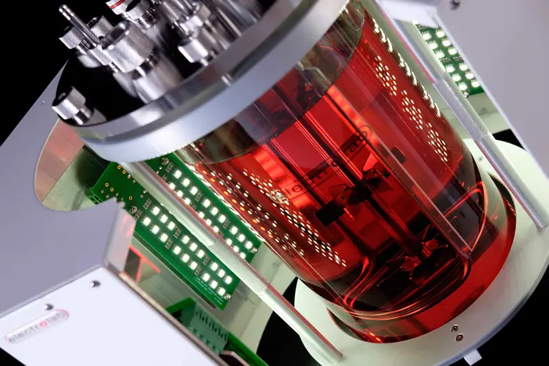 Photobioreactor
